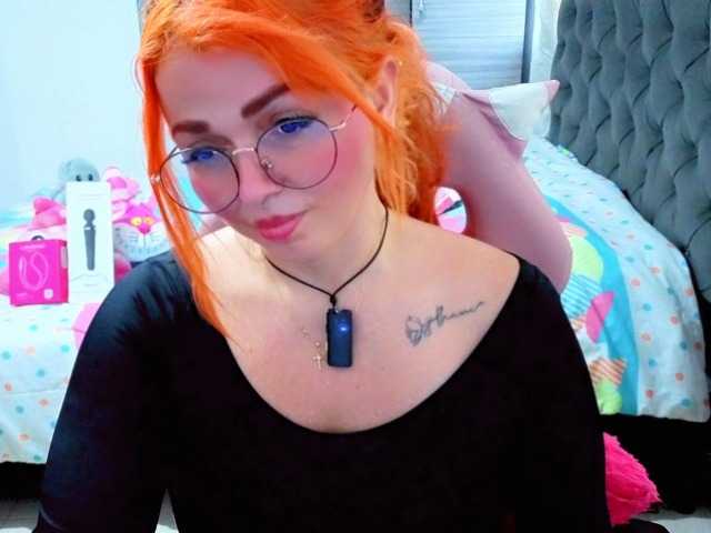 Alexatexass live webcam show