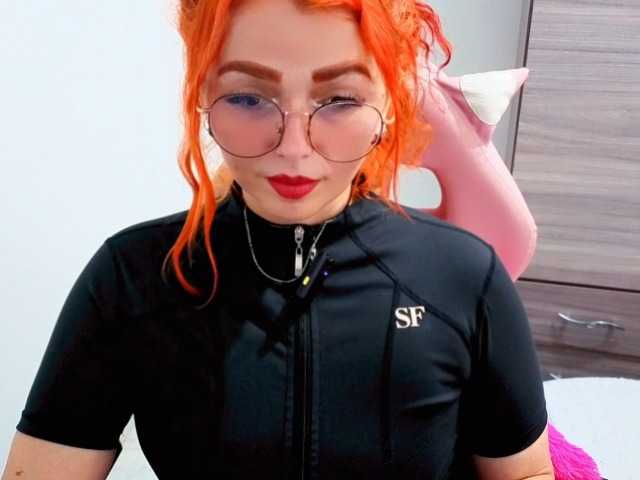 Alexatexass