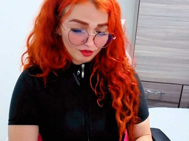 Alexatexass