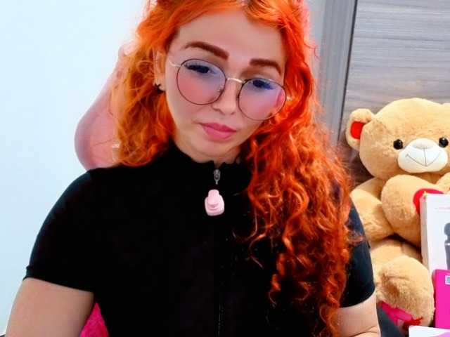 Alexatexass