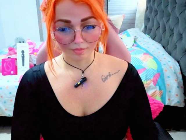 Alexatexass