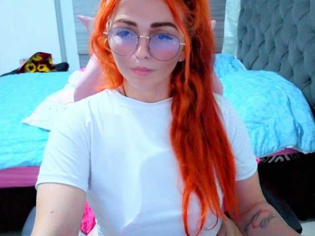 Alexatexass