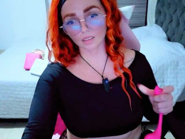 Alexatexass