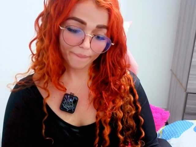 Alexatexass