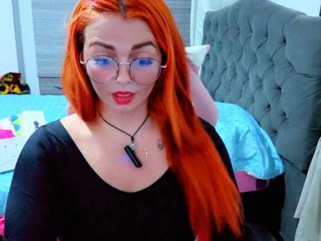 Alexatexass