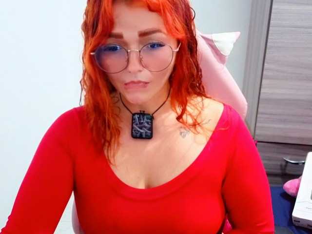 Alexatexass live cam on BongaCams