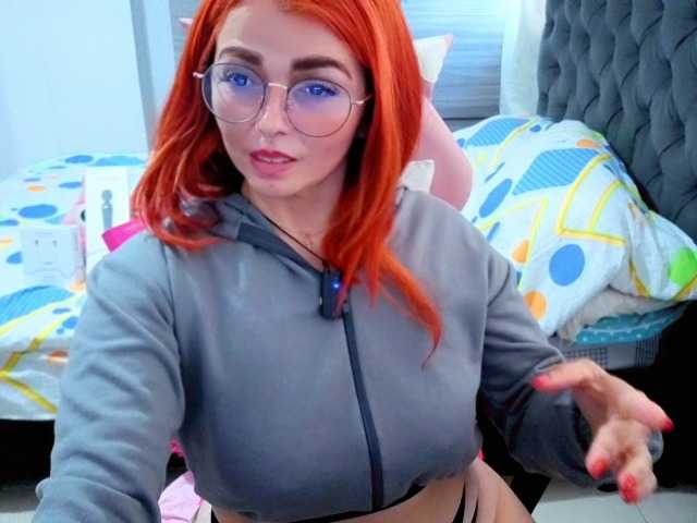 Alexatexass