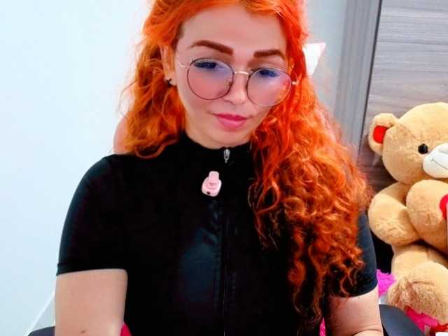Alexatexass