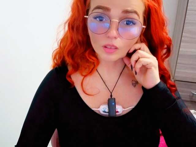 Alexatexass