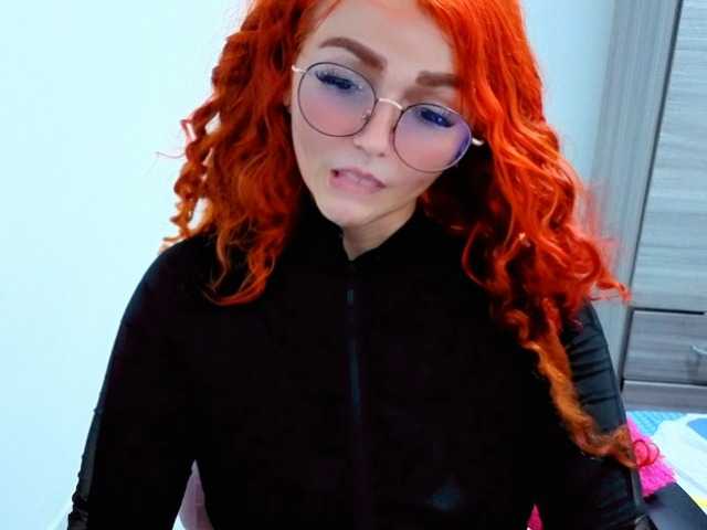 Alexatexass