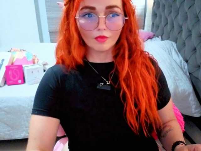 Alexatexass