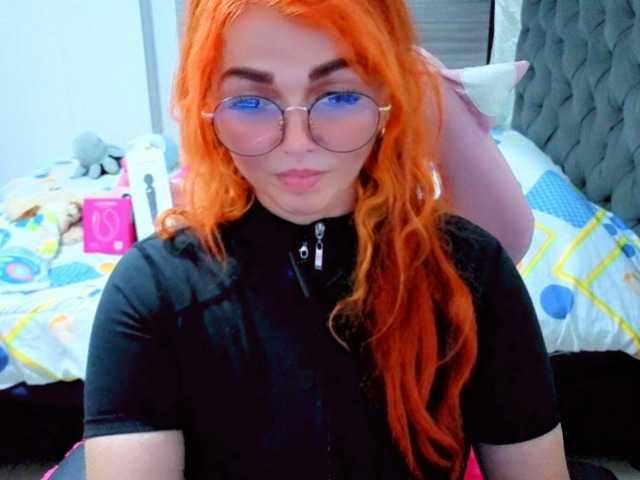 Alexatexass live webcam show