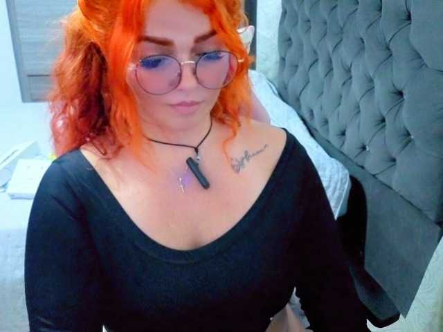Alexatexass