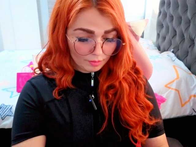 Preview of alexatexass
