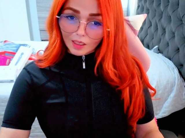 Alexatexass live cam on BongaCams