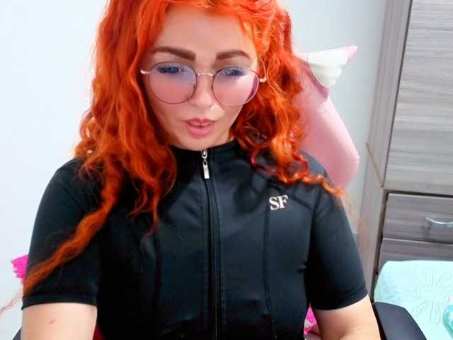 Alexatexass