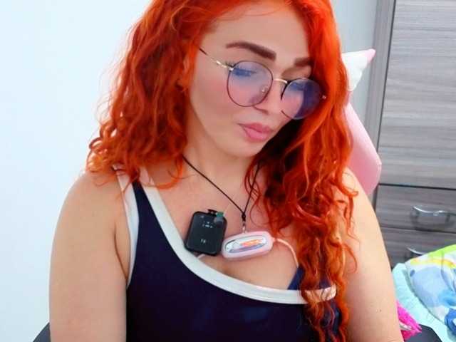 Alexatexass