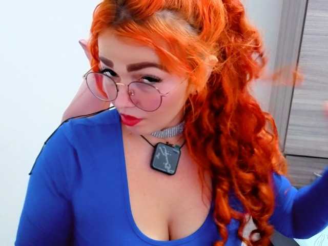 Alexatexass
