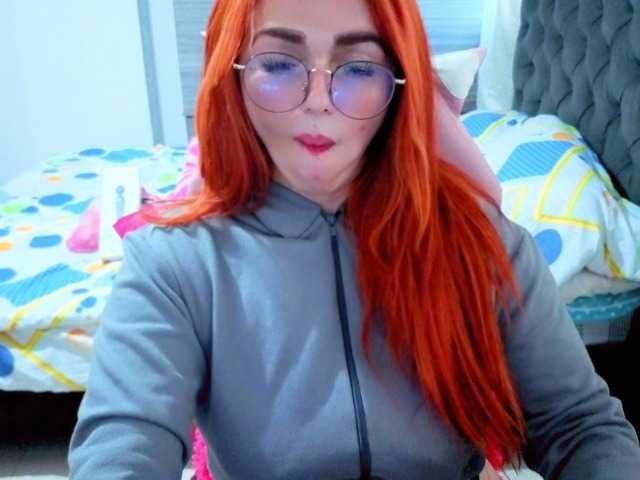Alexatexass