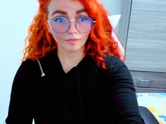 Alexatexass live cam on BongaCams