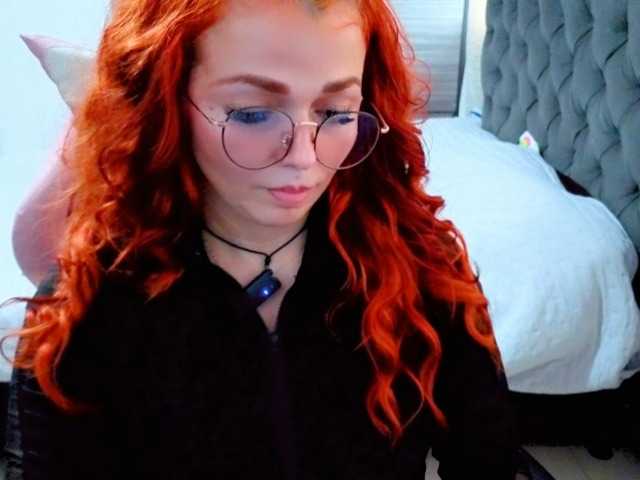 Alexatexass