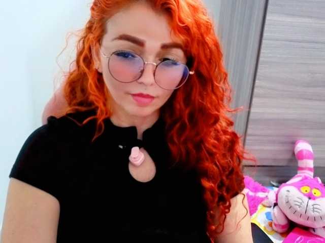 Alexatexass