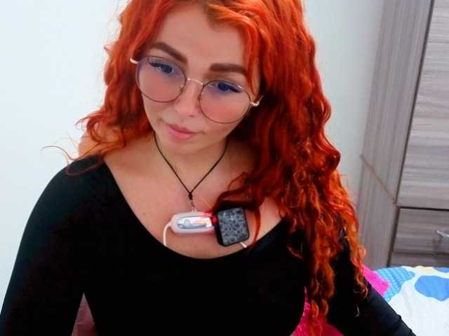 Alexatexass