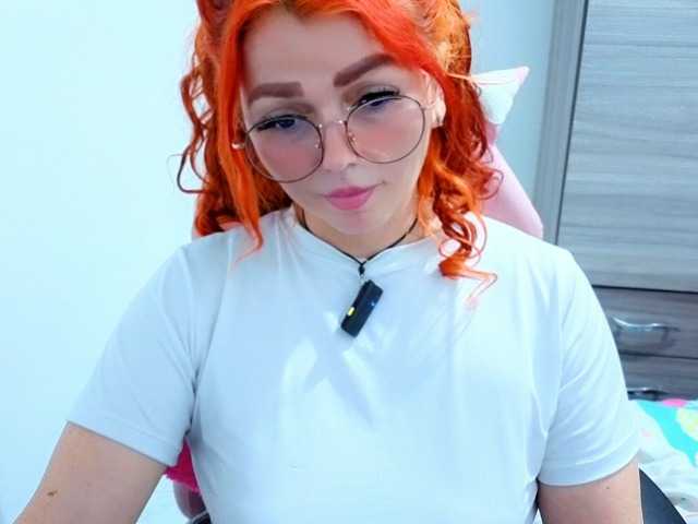 Alexatexass live cam on BongaCams