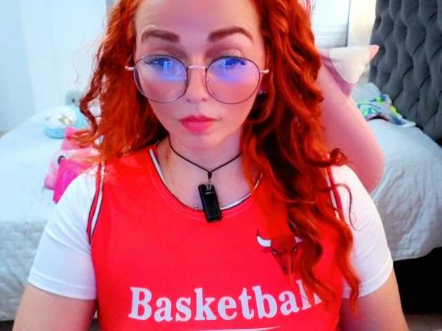 Alexatexass live cam on BongaCams