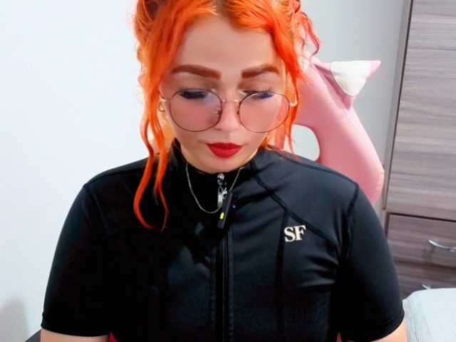 Alexatexass