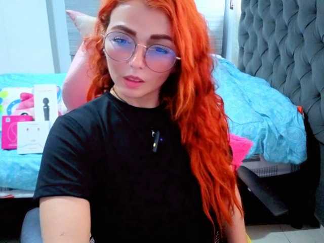 Alexatexass