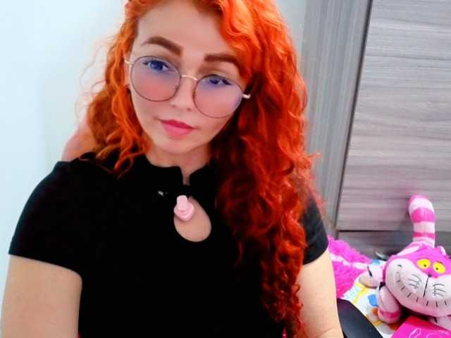 Alexatexass