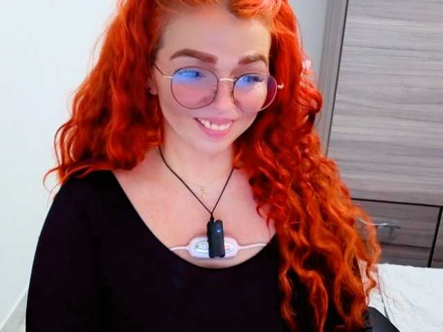 Alexatexass
