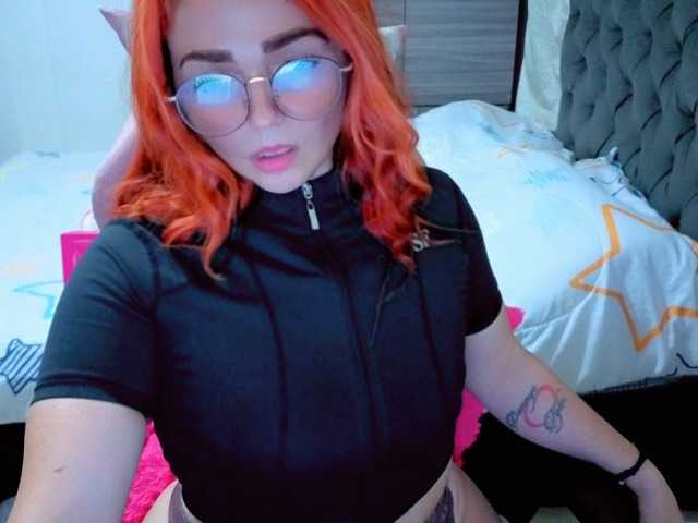 Alexatexass