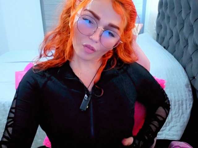 Alexatexass