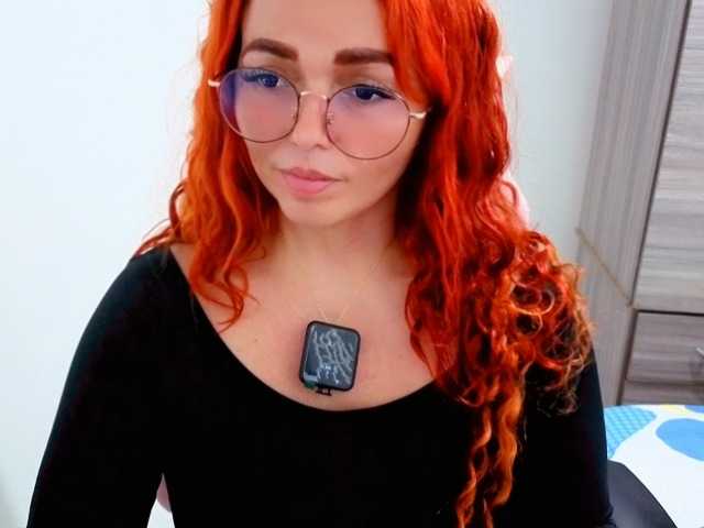 Alexatexass