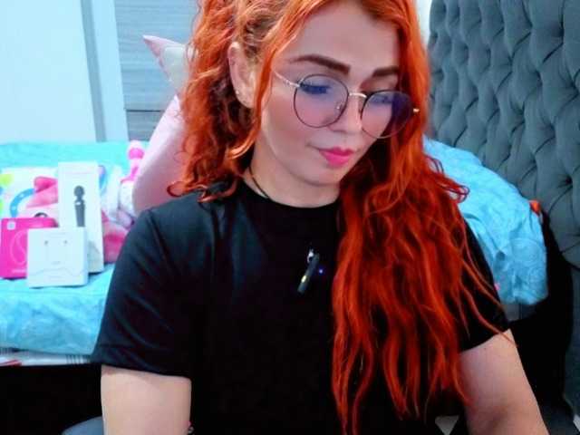Alexatexass