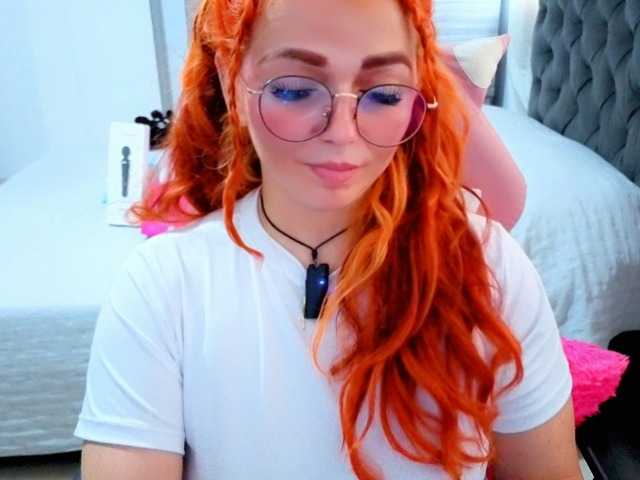 Alexatexass live webcam show