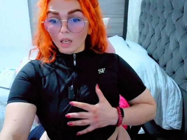 Alexatexass