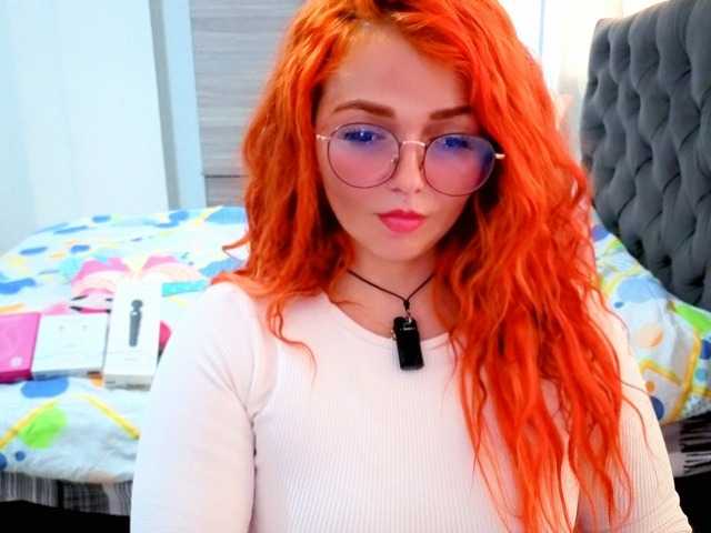 Alexatexass