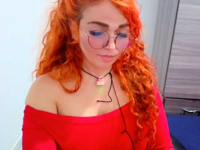 Alexatexass