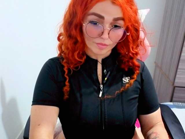 Alexatexass