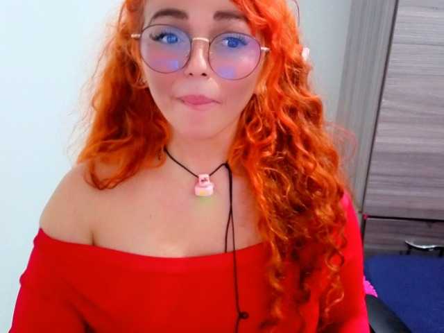 Alexatexass