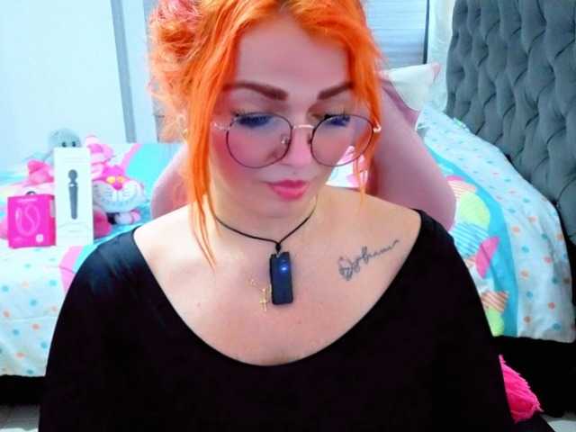 Alexatexass