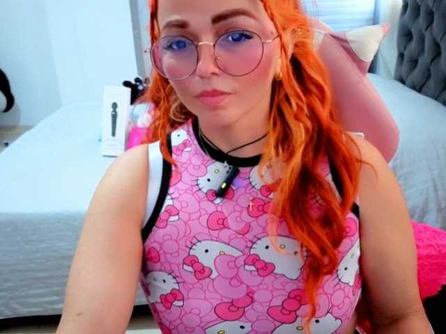 Alexatexass