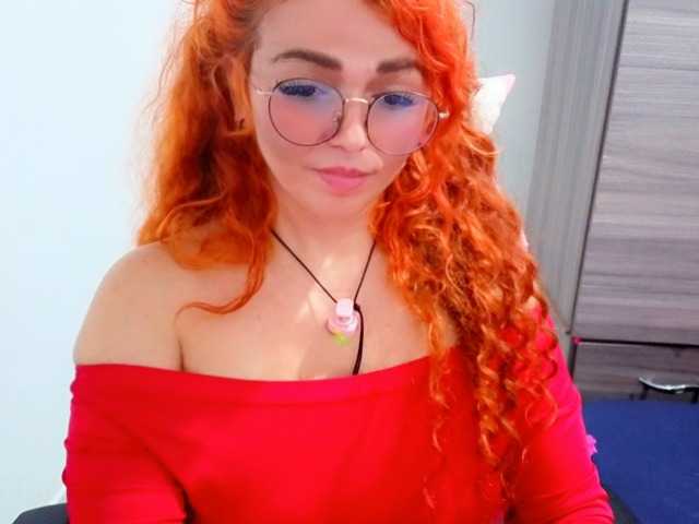 Alexatexass
