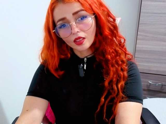 Alexatexass live cam preview