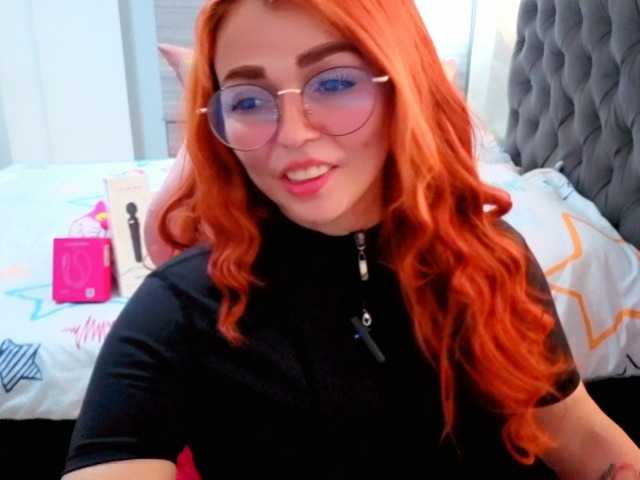 Alexatexass