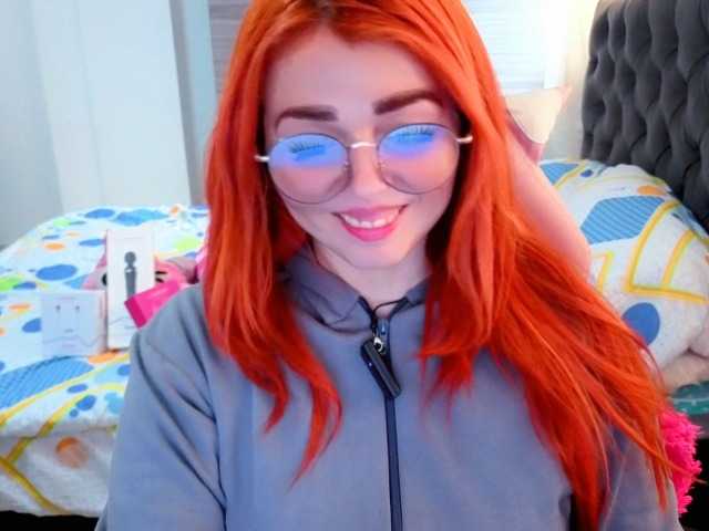 Alexatexass