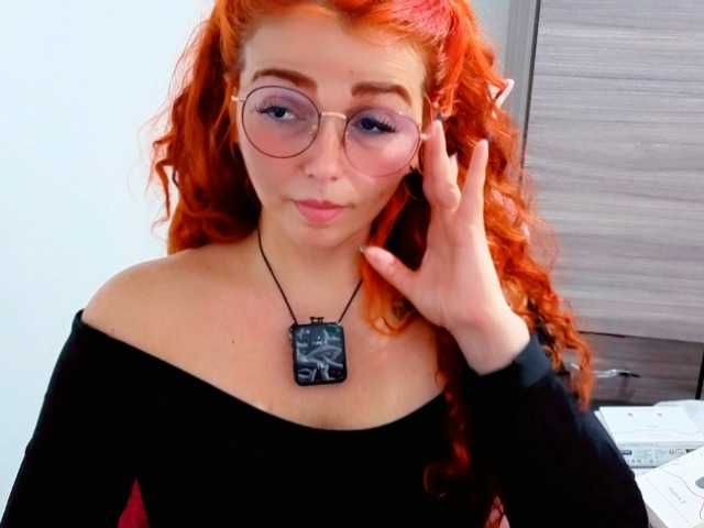 Alexatexass